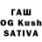 Кетамин ketamine KiloGerC