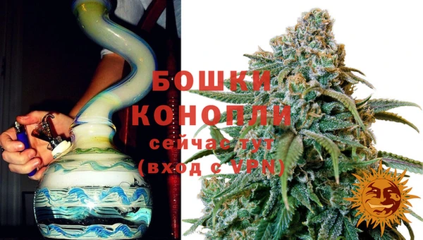 дмт Майский