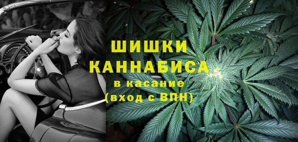 дмт Майский