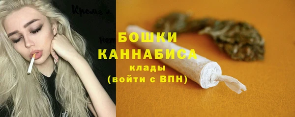 дмт Майский