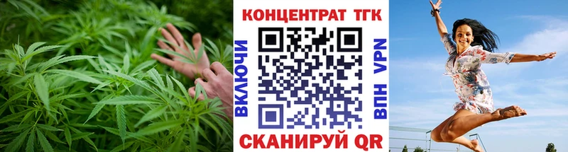ТГК Wax  Саратов 